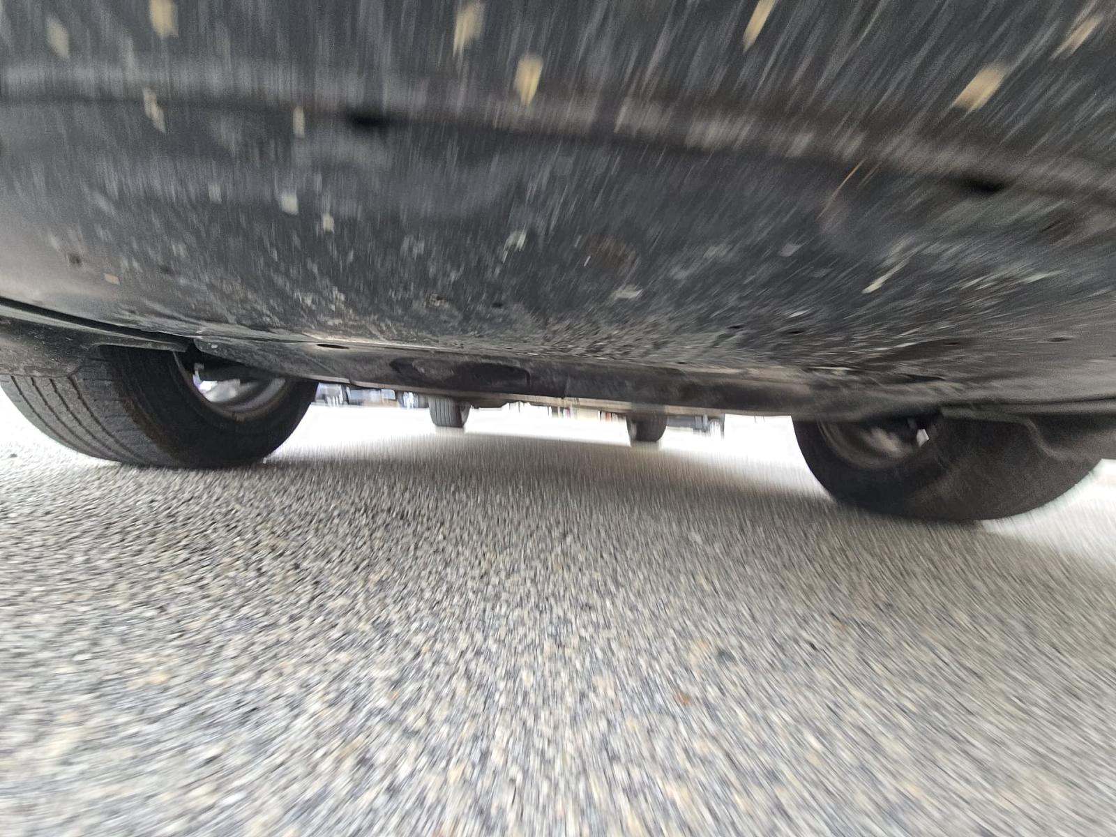 2022 MAZDA CX-5 2.5 S Select Package AWD