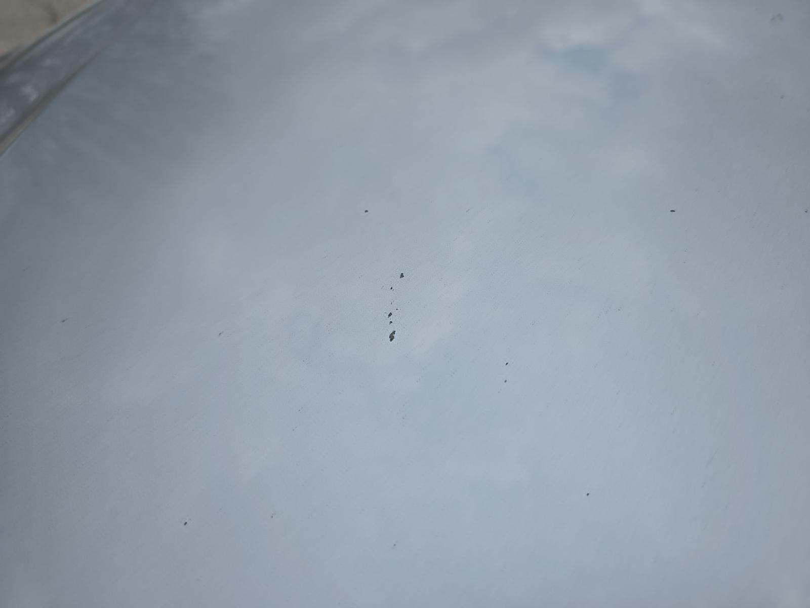 2022 MAZDA CX-5 2.5 S Select Package AWD