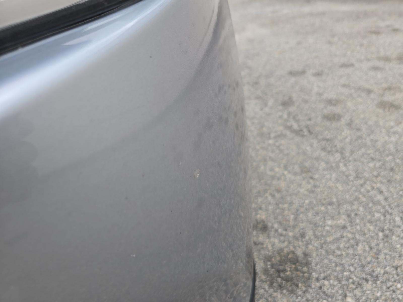 2022 MAZDA CX-5 2.5 S Select Package AWD