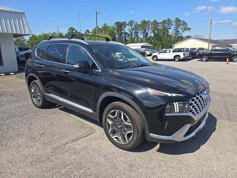 HYUNDAI HYBRID LIMITED - 4