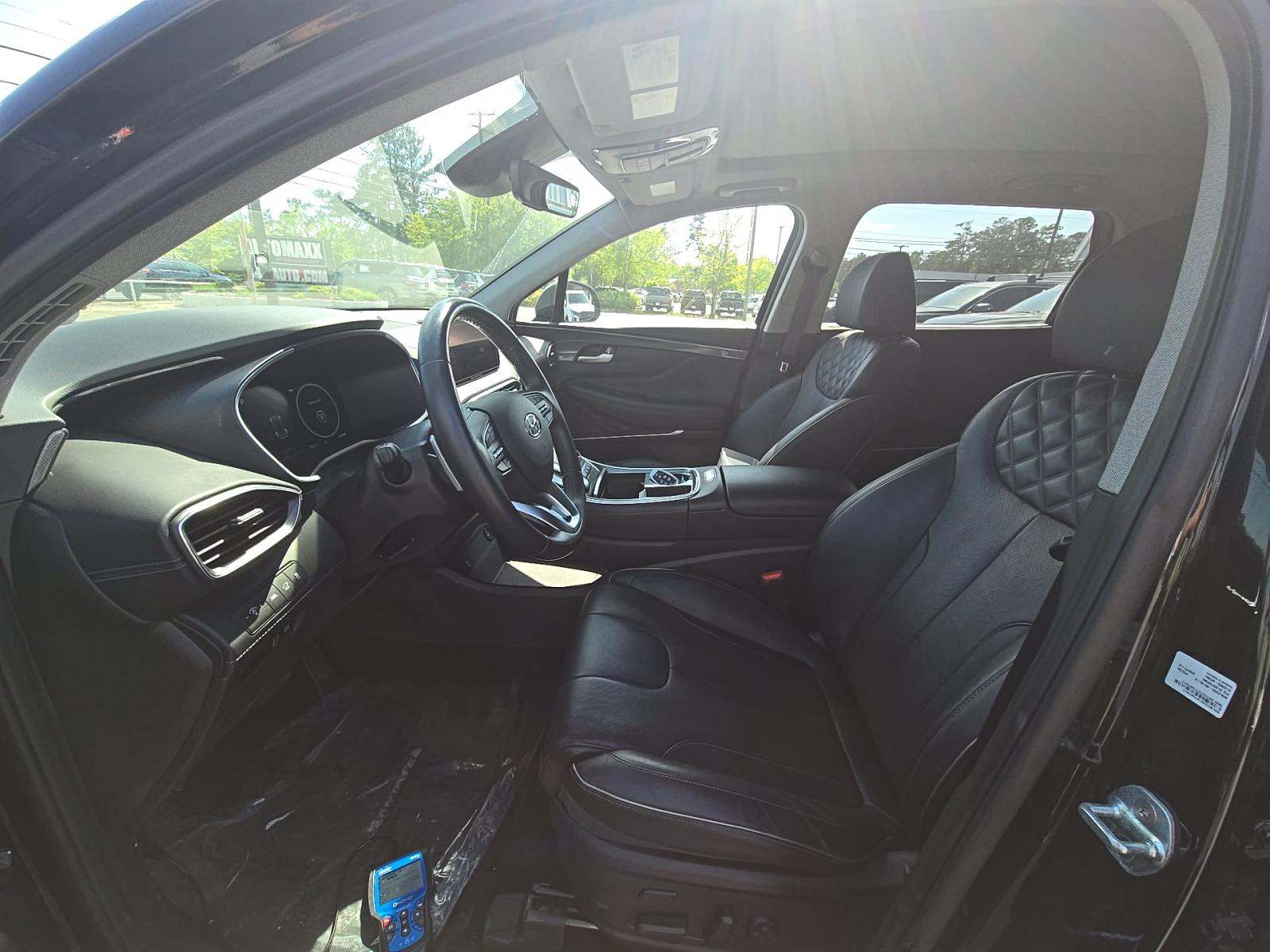 HYUNDAI HYBRID LIMITED - 6