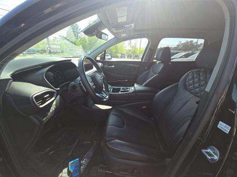 HYUNDAI HYBRID LIMITED - 6