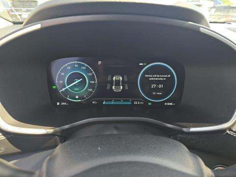 HYUNDAI HYBRID LIMITED - 9