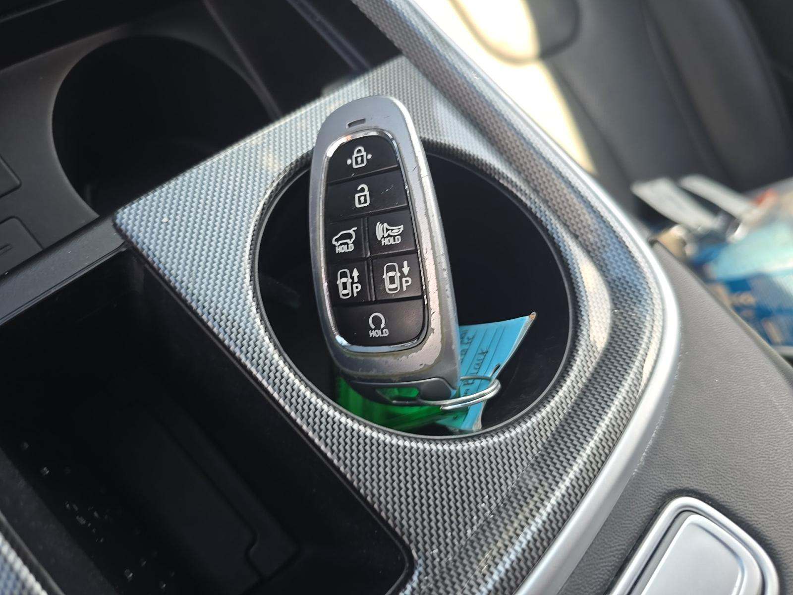 HYUNDAI HYBRID LIMITED - 8