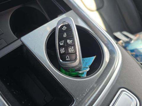 HYUNDAI HYBRID LIMITED - 8