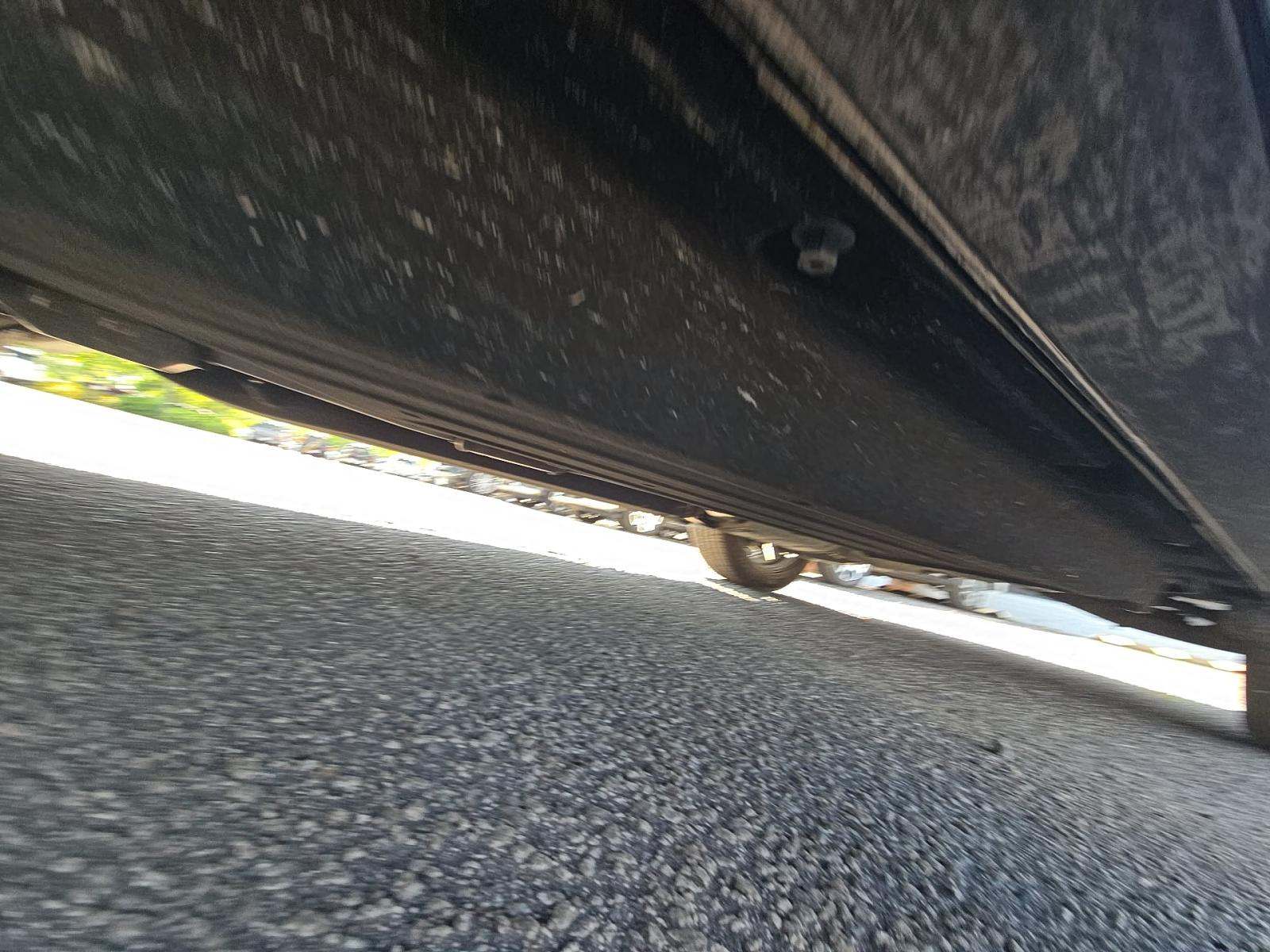 HYUNDAI HYBRID LIMITED - 7