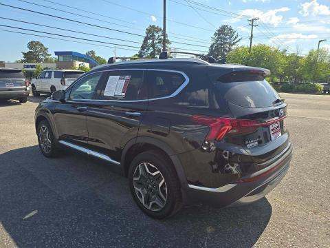 HYUNDAI HYBRID LIMITED - 2