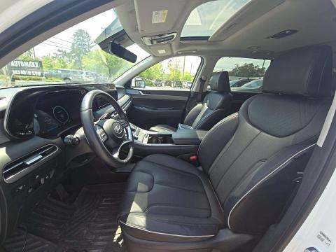 HYUNDAI SEL PREMIUM - 6