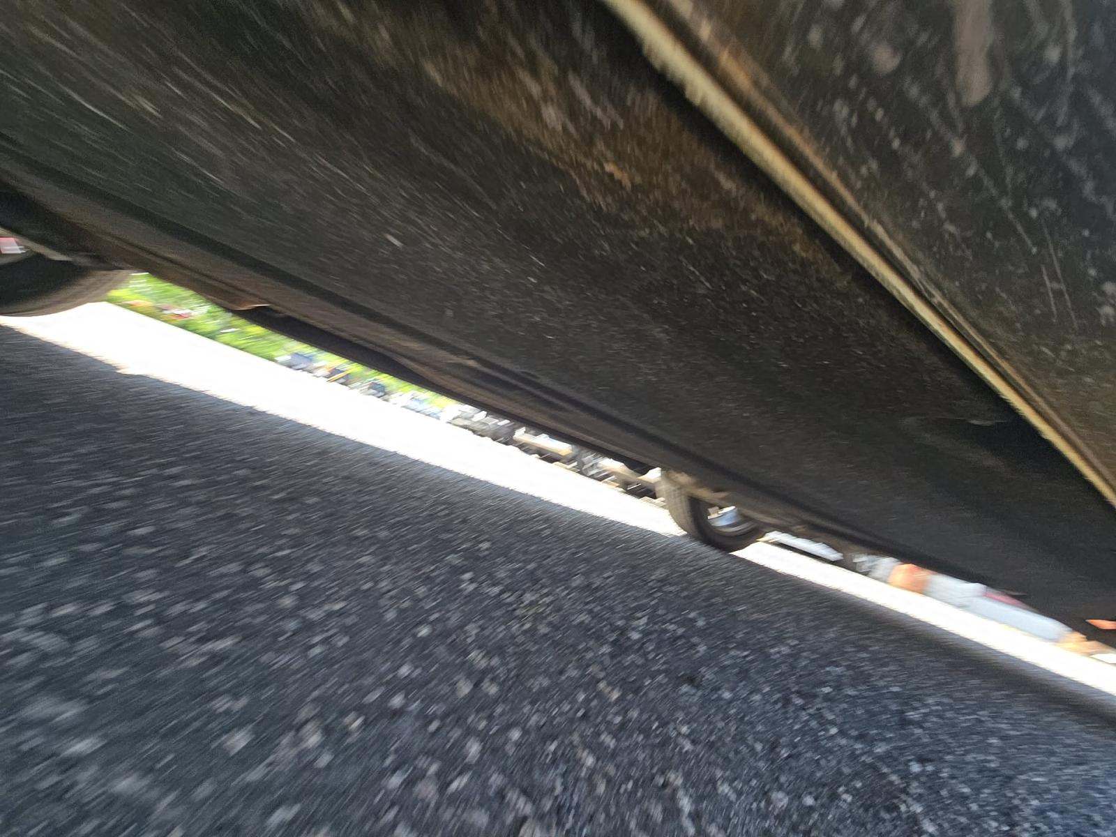 HYUNDAI SEL PREMIUM - 7