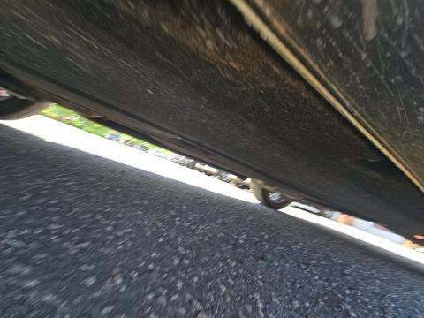 HYUNDAI SEL PREMIUM - 7