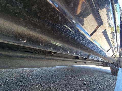 JEEP SERIES II OBSIDIAN - 7