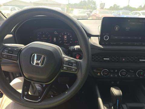 HONDA EX - 10