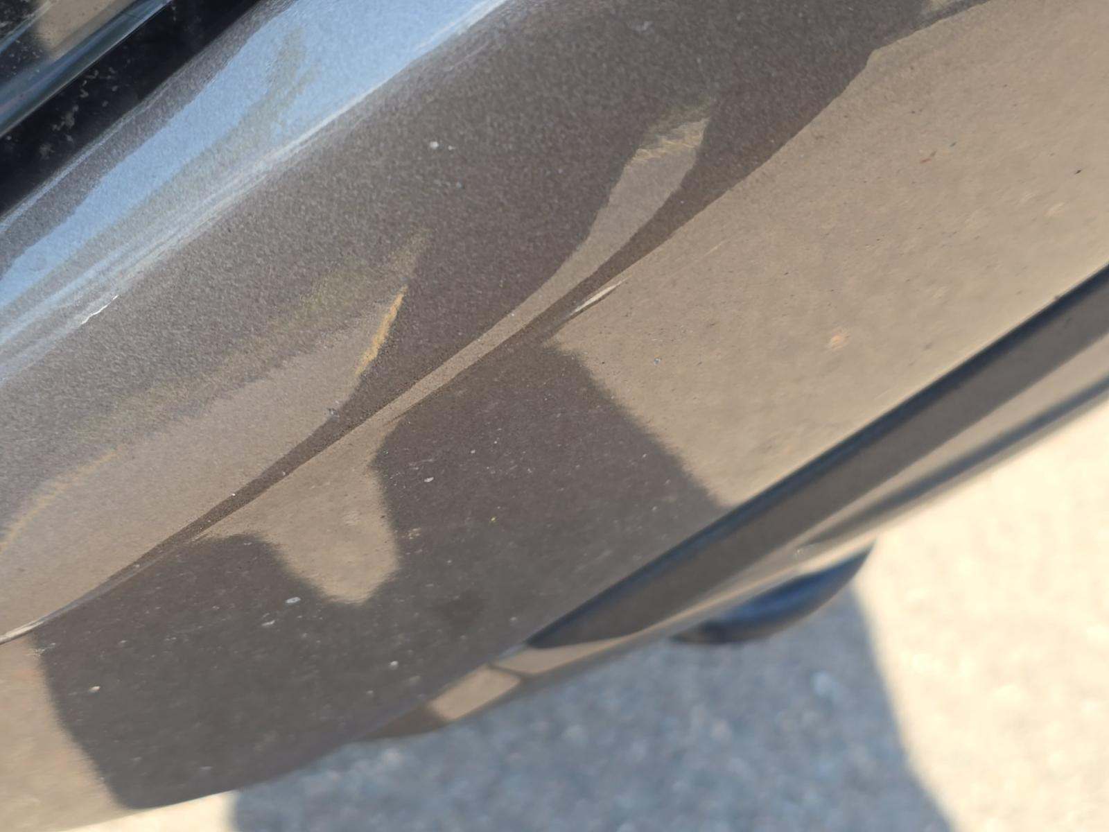 2022 Ford F-150 King Ranch AWD