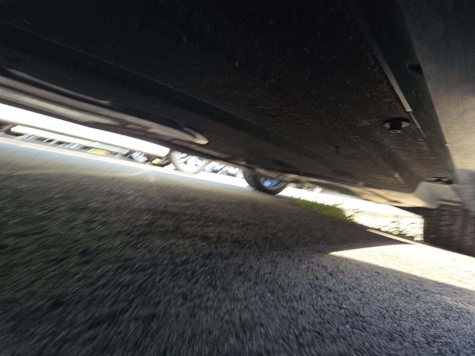 2019 BMW X3 xDrive30i AWD