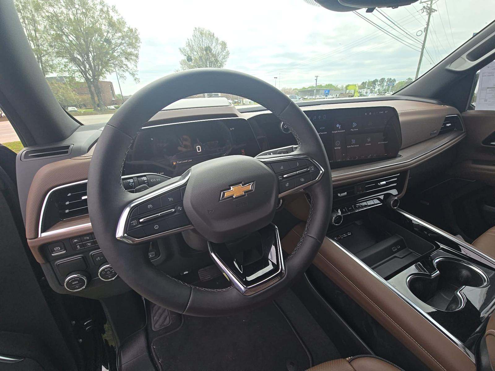 CHEVROLET OTHER - 10