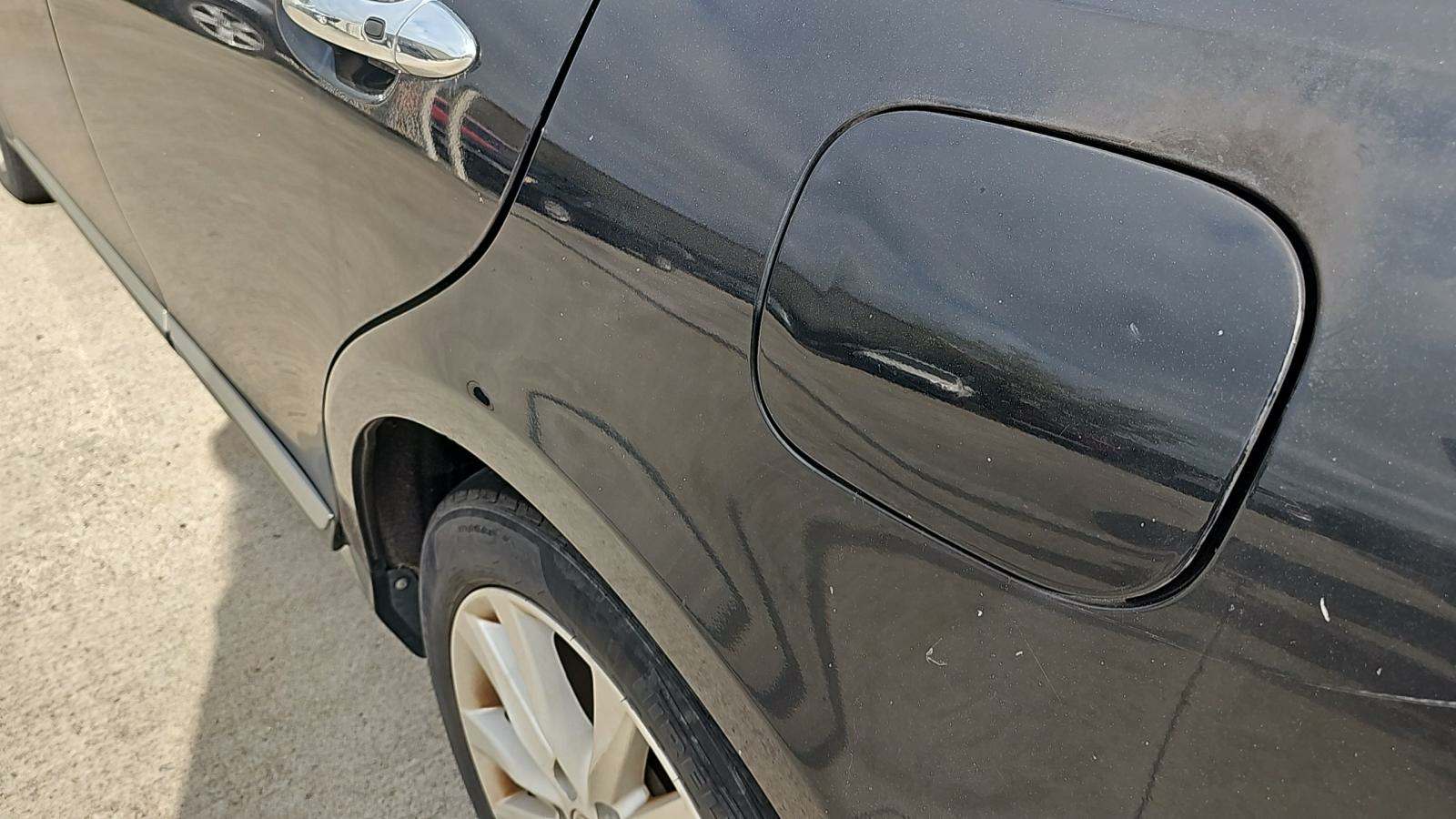 2011 Lexus ES ES 350 FWD