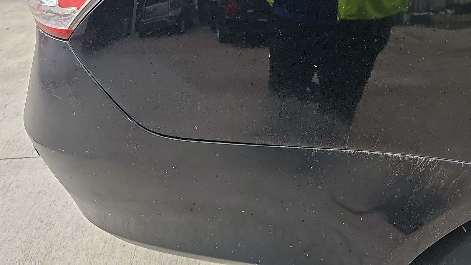 2011 Lexus ES ES 350 FWD