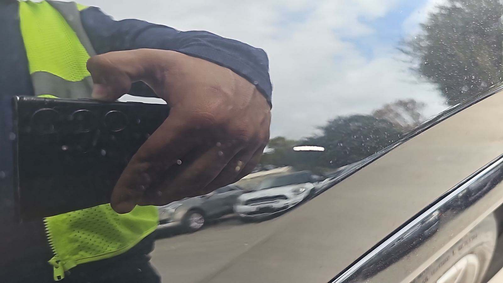 2021 BMW X4 M40i AWD