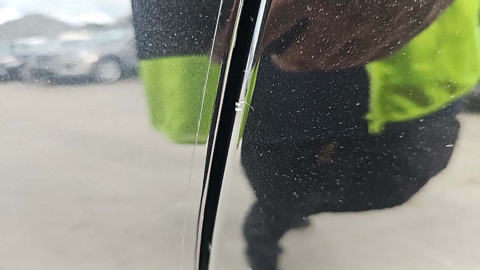 2021 BMW X4 M40i AWD