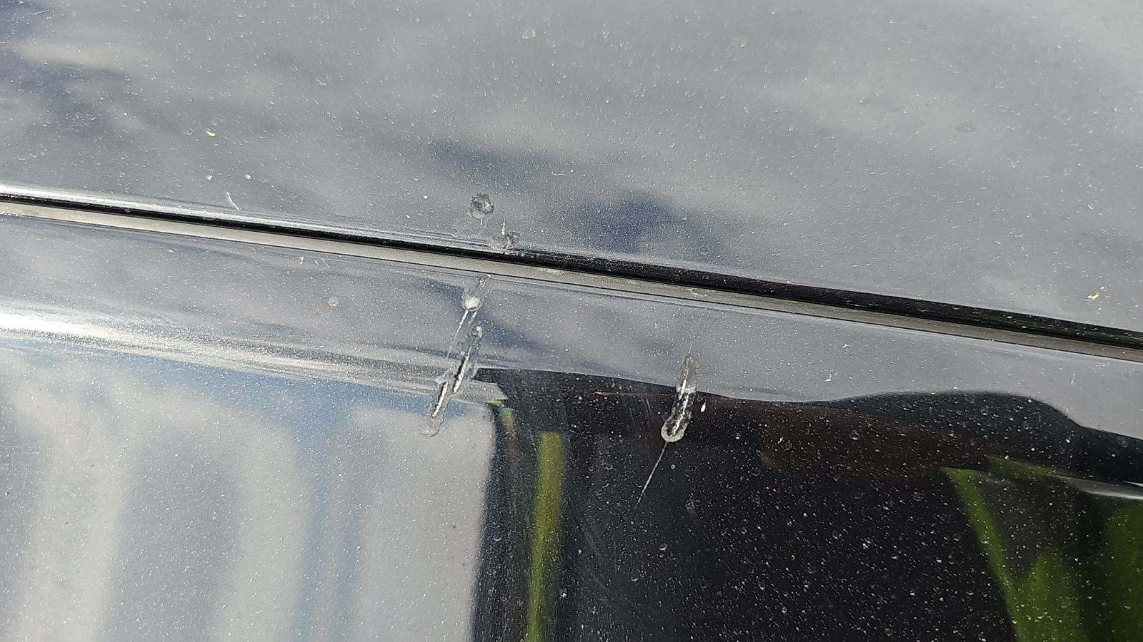 2021 BMW X4 M40i AWD