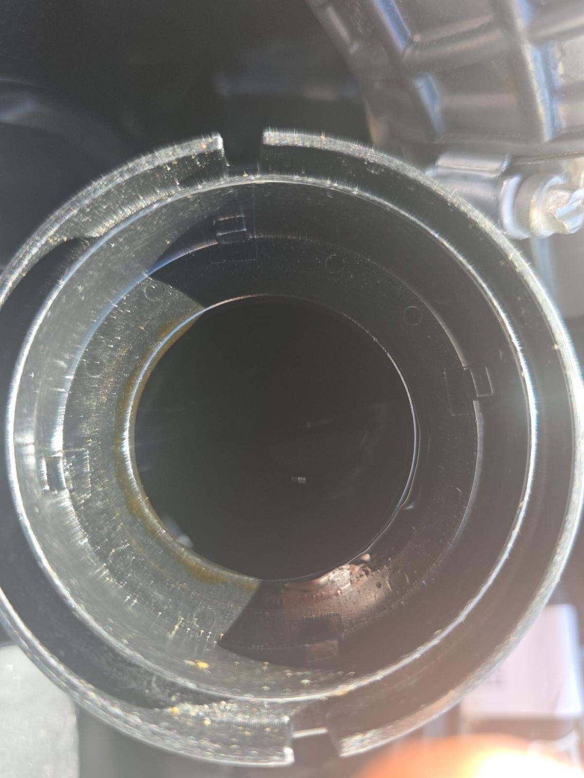 2022 BMW X7 M50i AWD