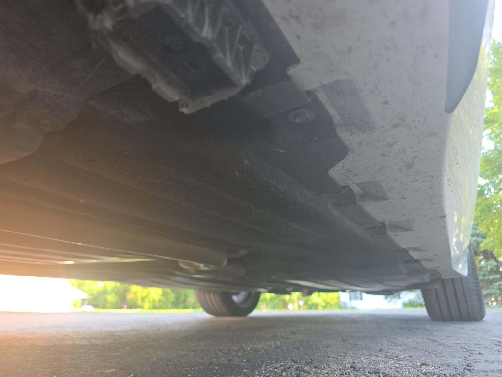 2022 BMW X7 M50i AWD