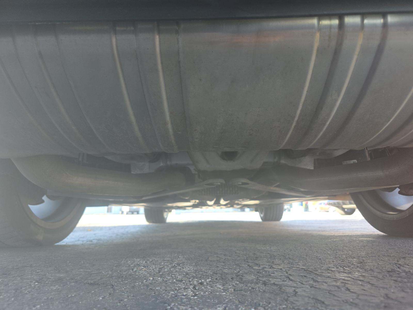 2022 BMW X7 M50i AWD