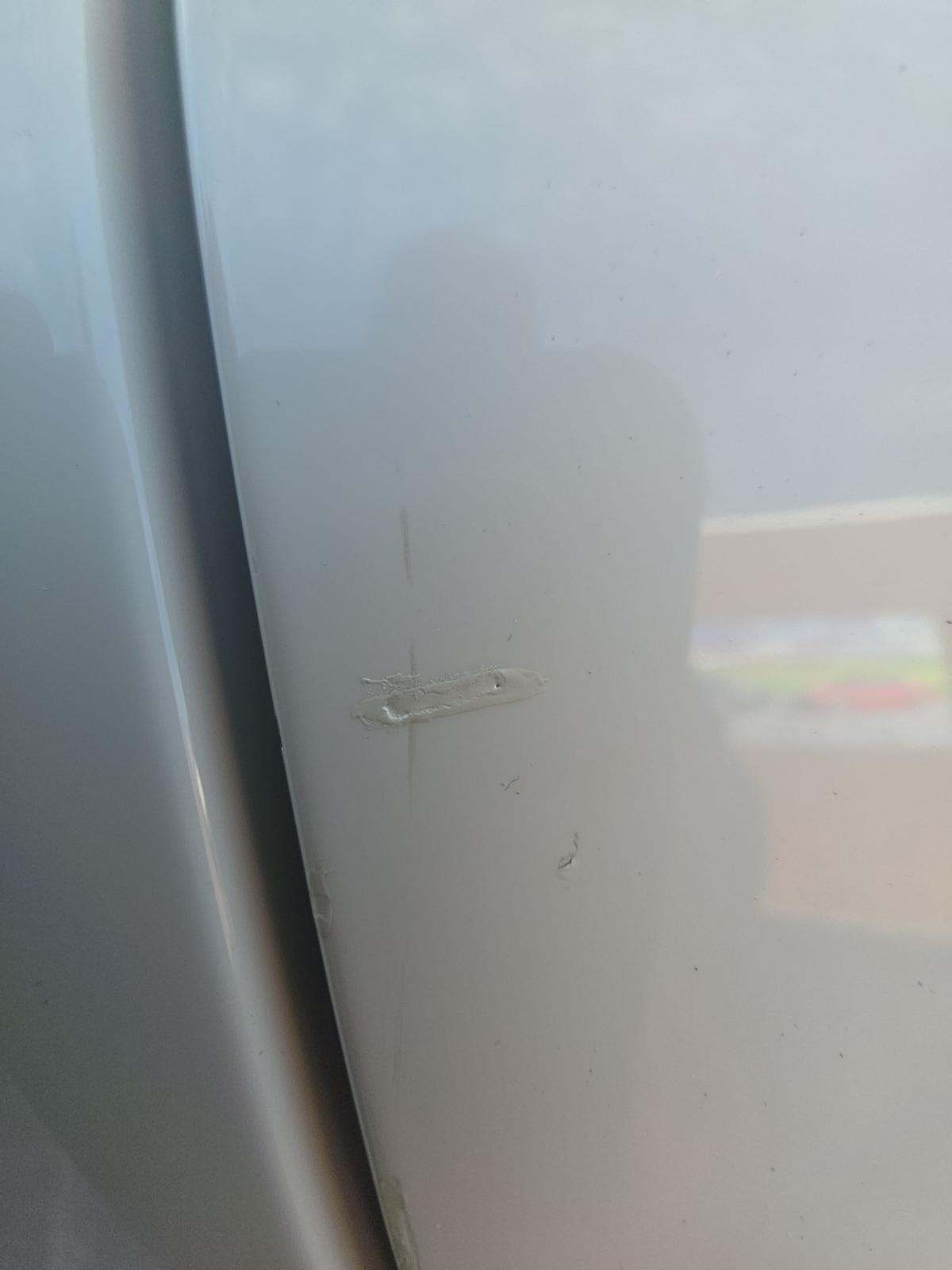 2022 BMW X7 M50i AWD