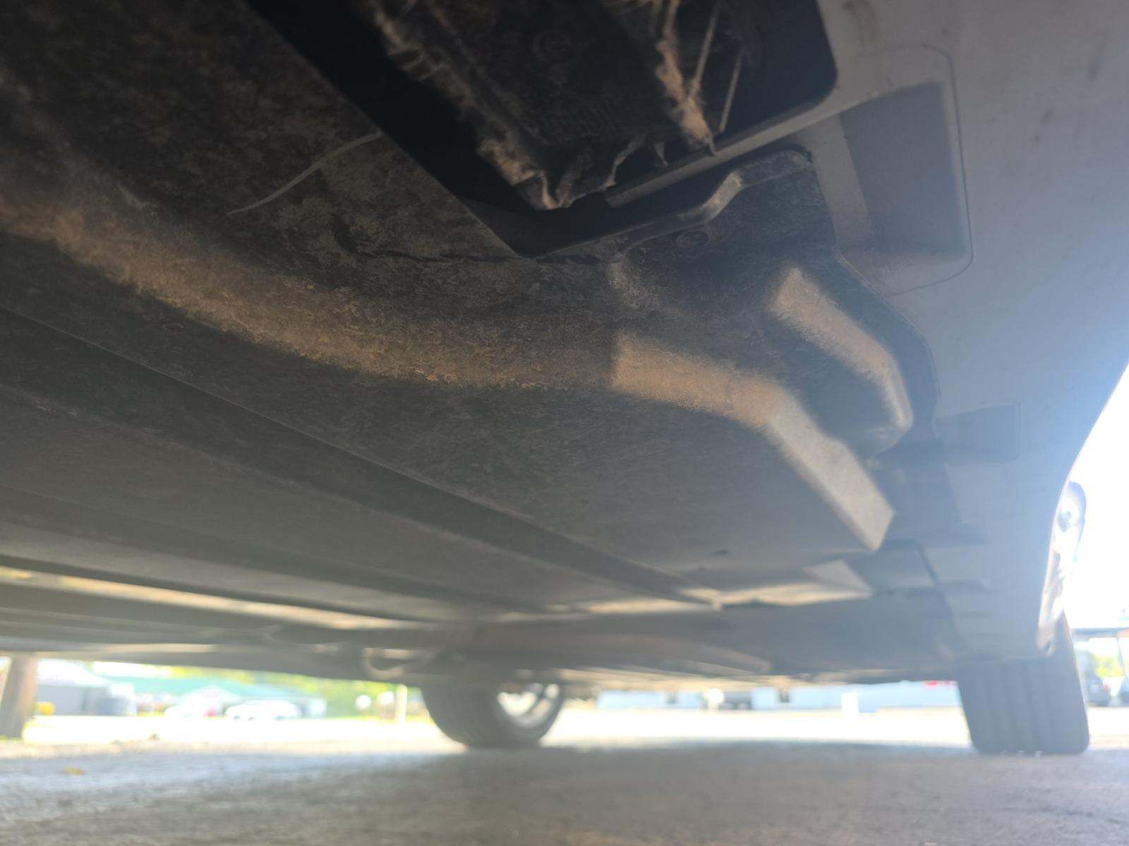 2022 BMW X7 M50i AWD