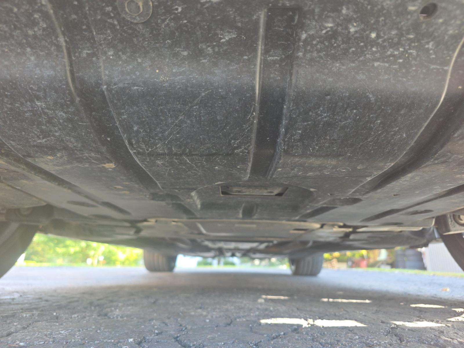 2022 BMW X7 M50i AWD