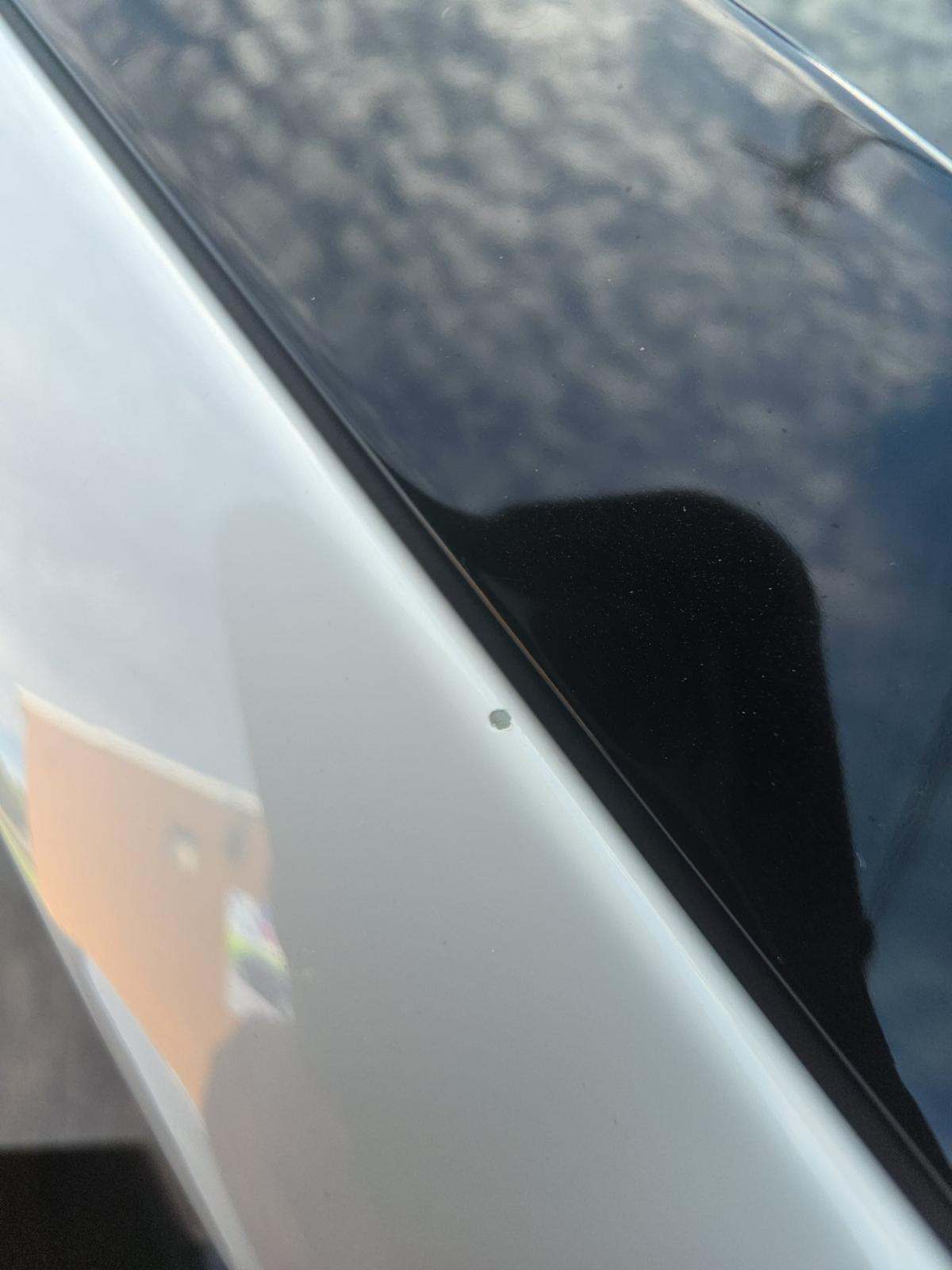 2022 BMW X7 M50i AWD