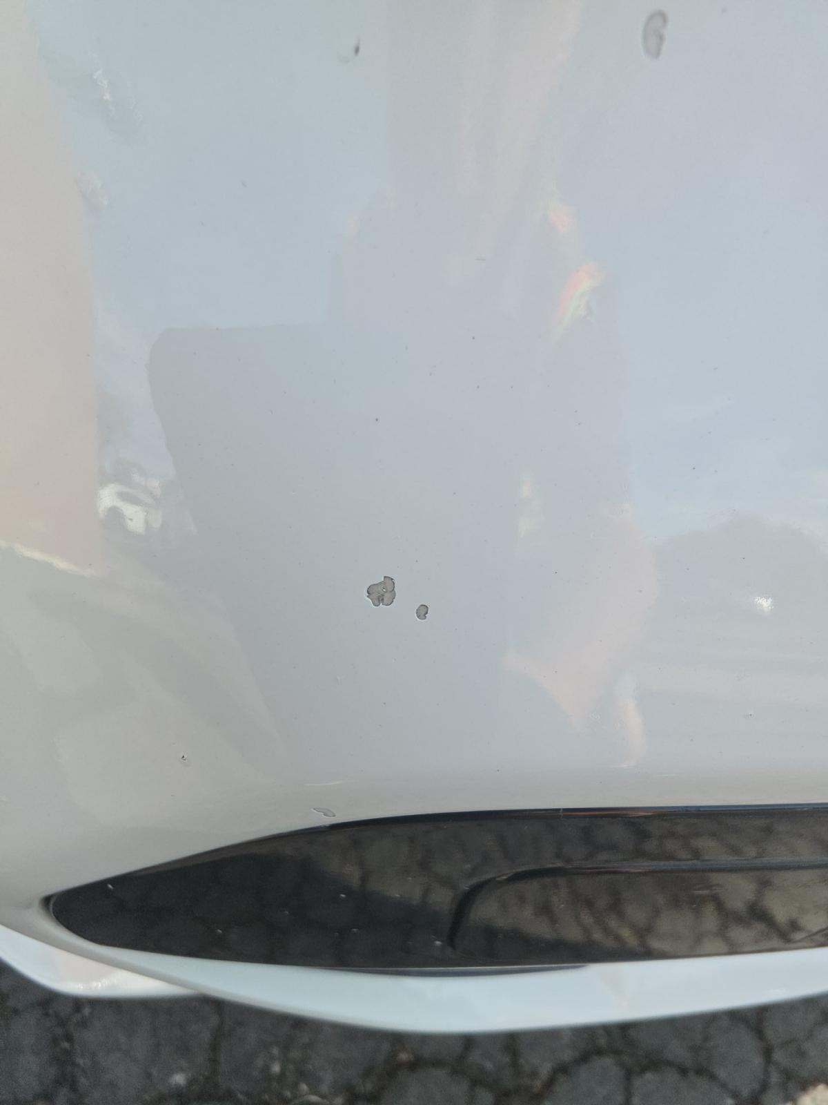 2022 BMW X7 M50i AWD