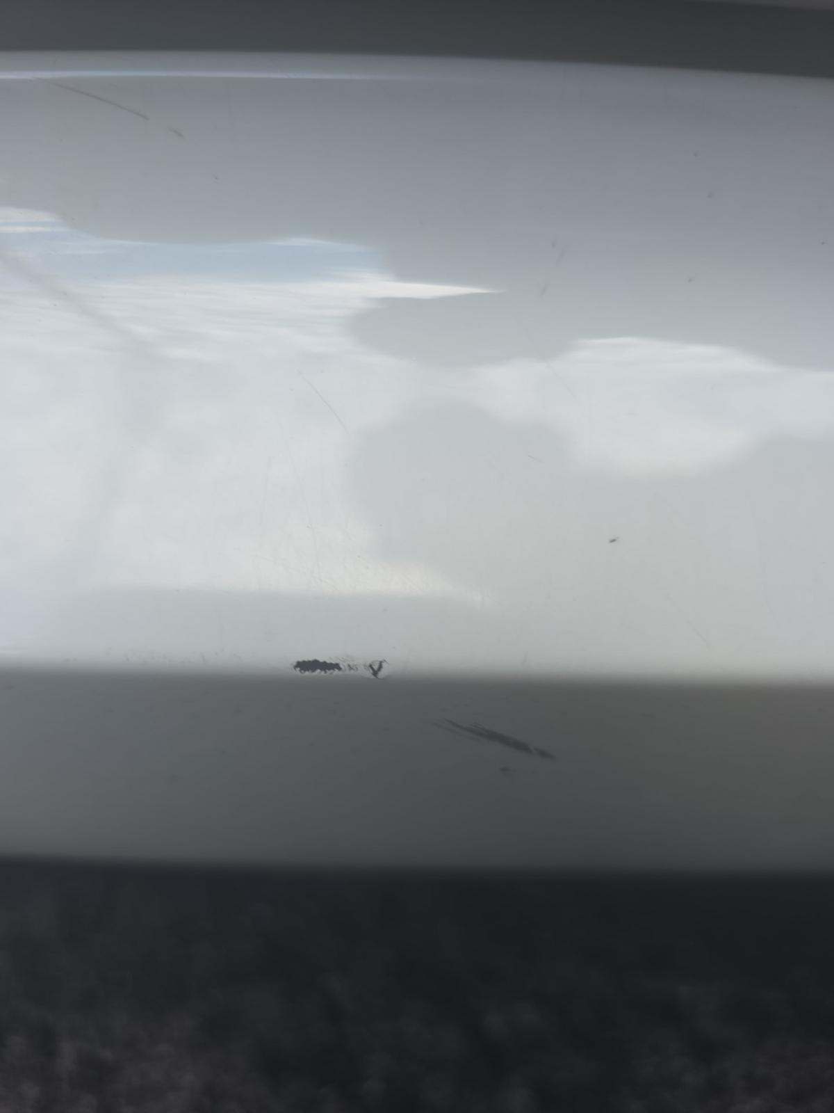 2022 BMW X7 M50i AWD