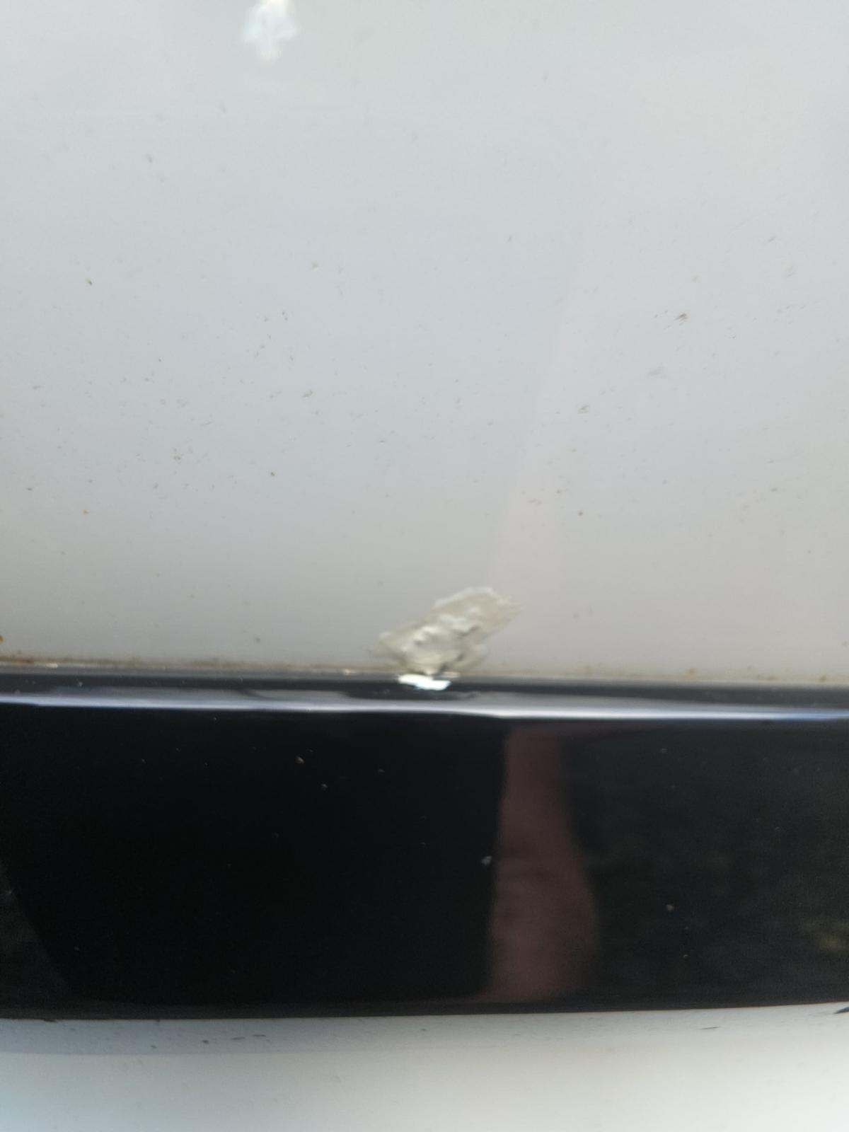 2022 BMW X7 M50i AWD