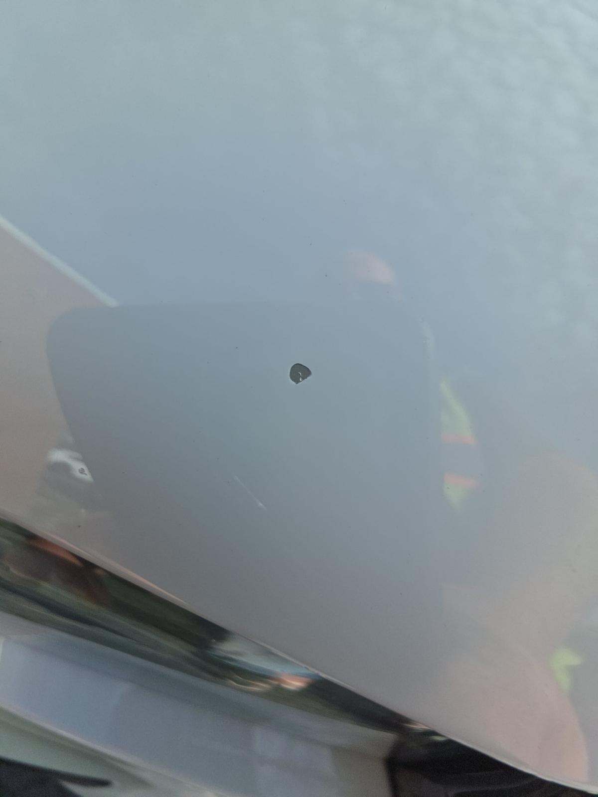 2022 BMW X7 M50i AWD