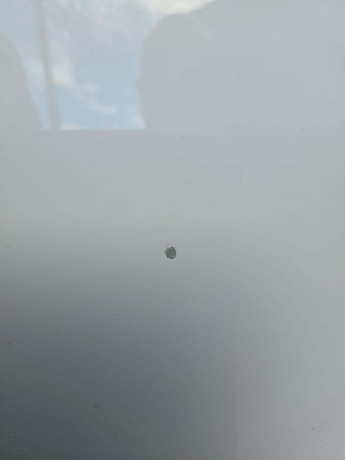 2022 BMW X7 M50i AWD