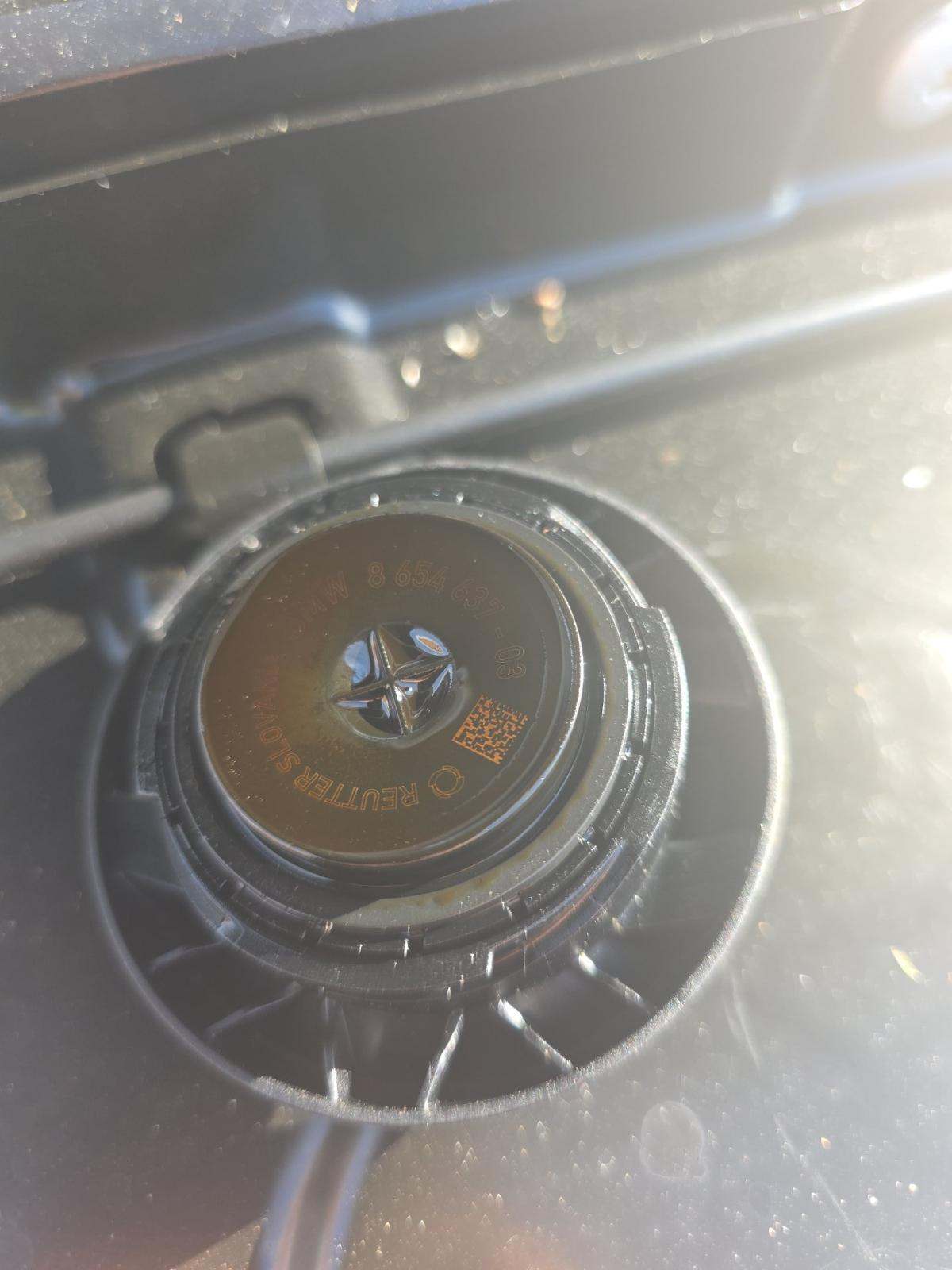 2022 BMW X7 M50i AWD