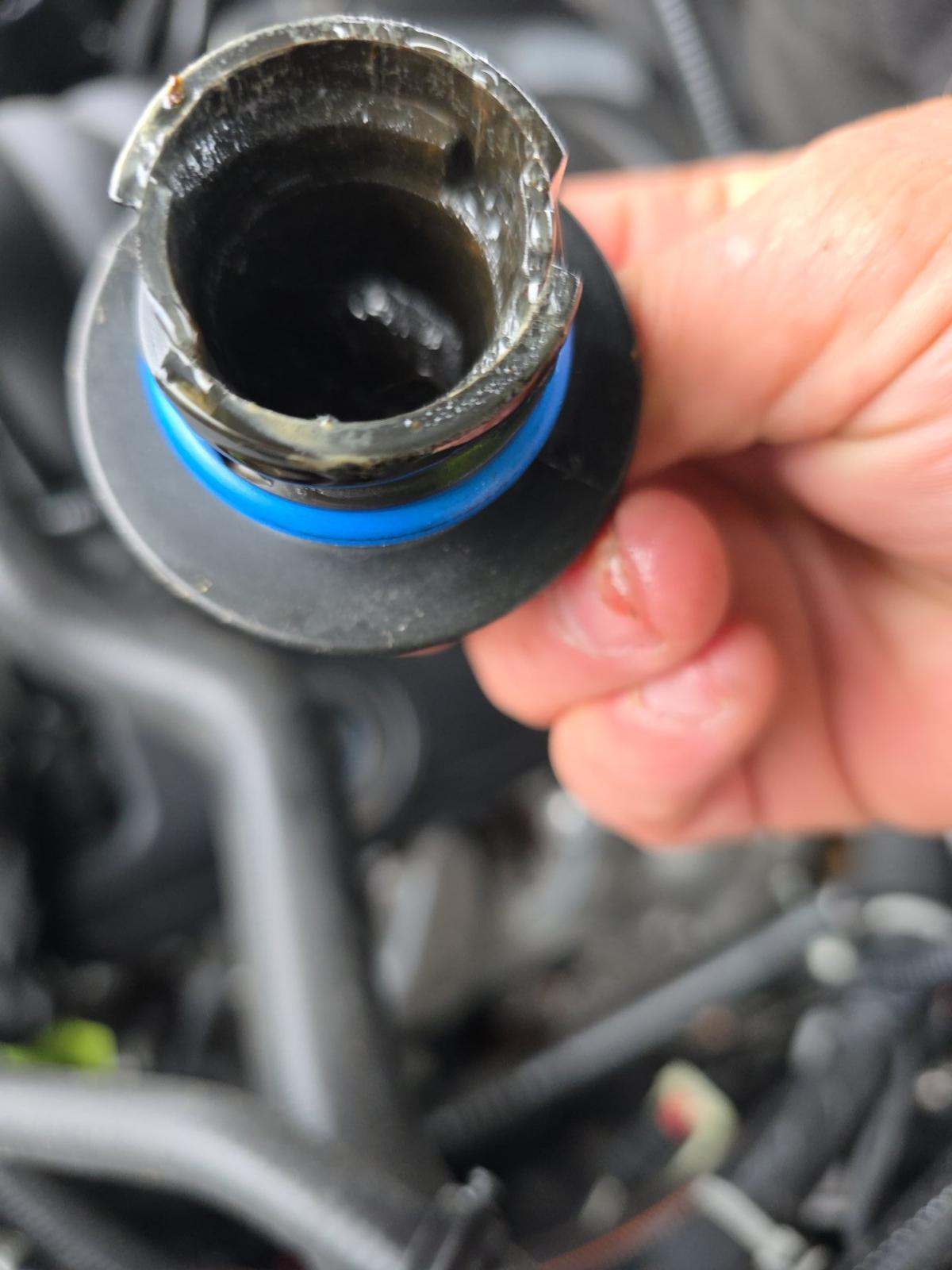 2025 Chevrolet Silverado 2500HD ZR2 AWD