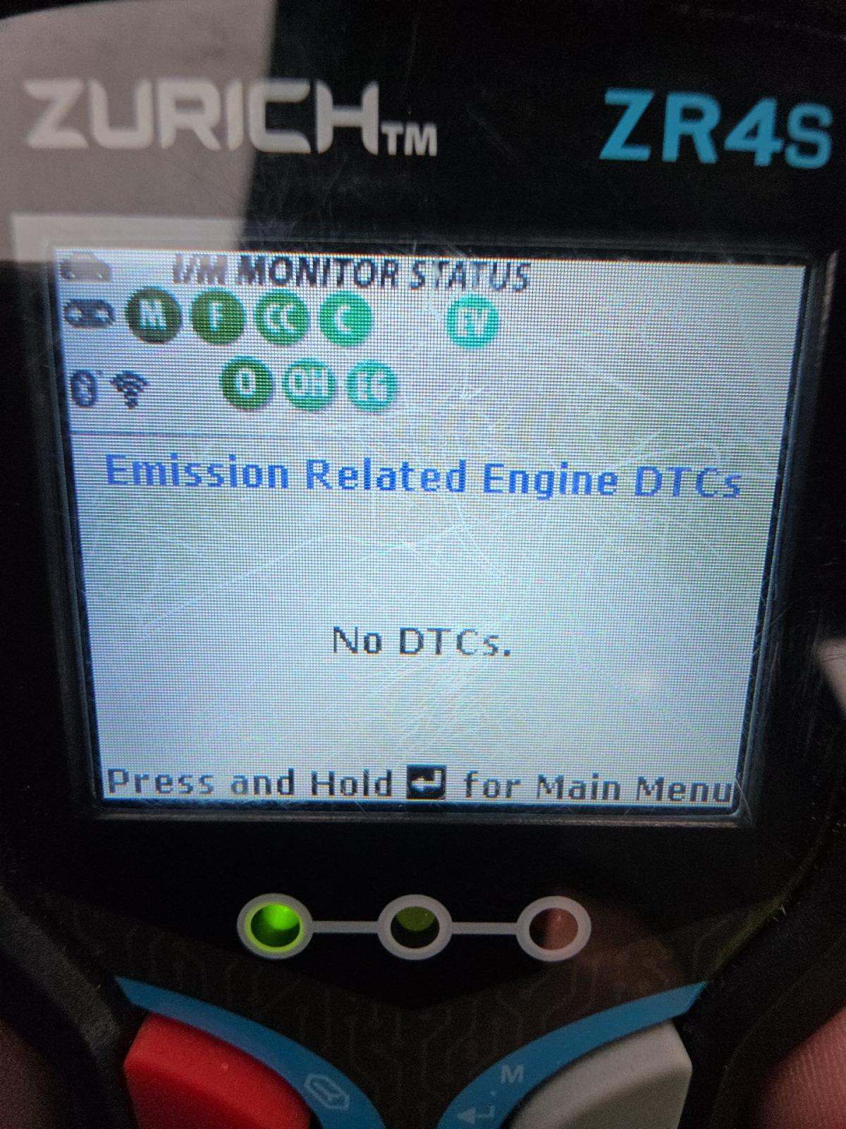 2025 Chevrolet Silverado 2500HD ZR2 AWD