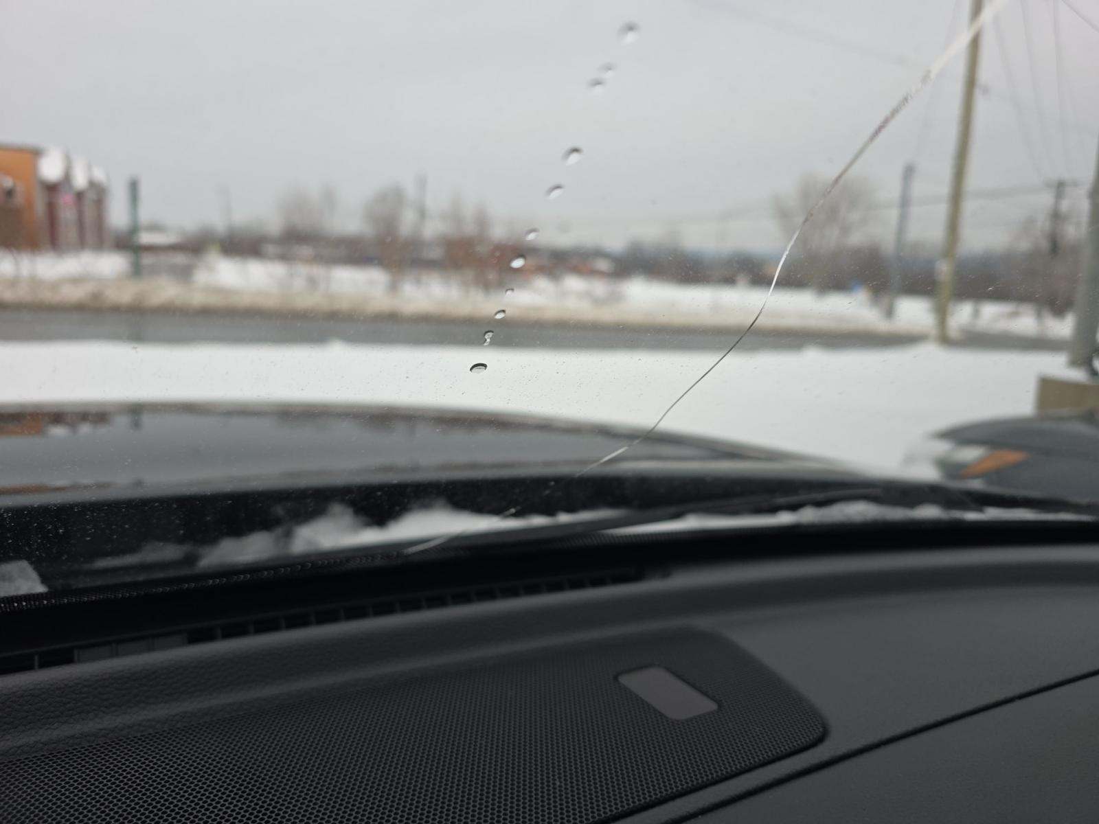 2023 Honda Pilot Elite AWD