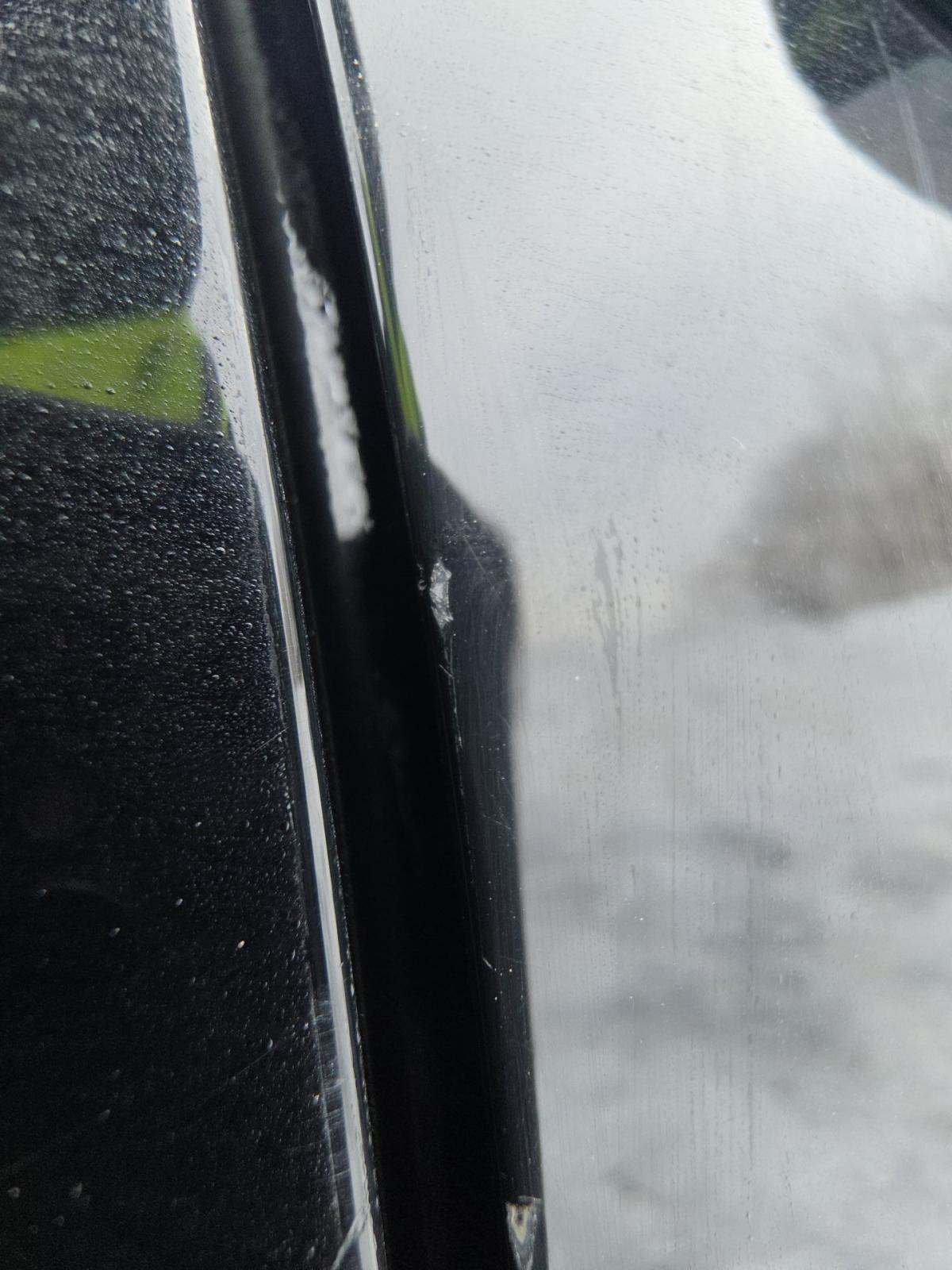 2023 Honda Pilot Elite AWD