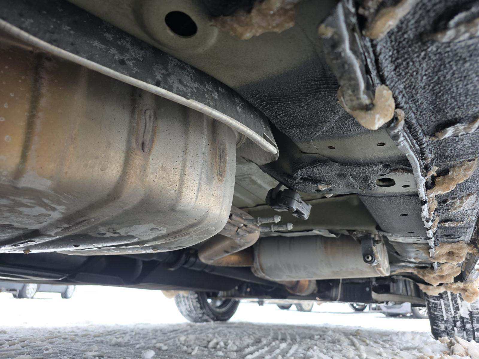 2023 Honda Pilot Elite AWD