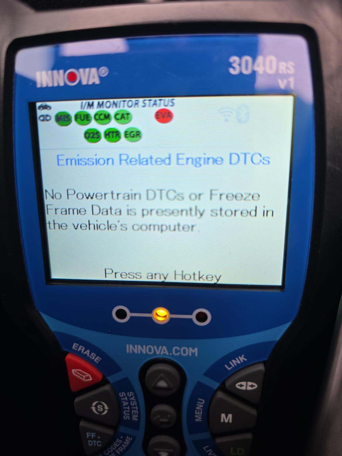 2023 Honda Pilot Elite AWD