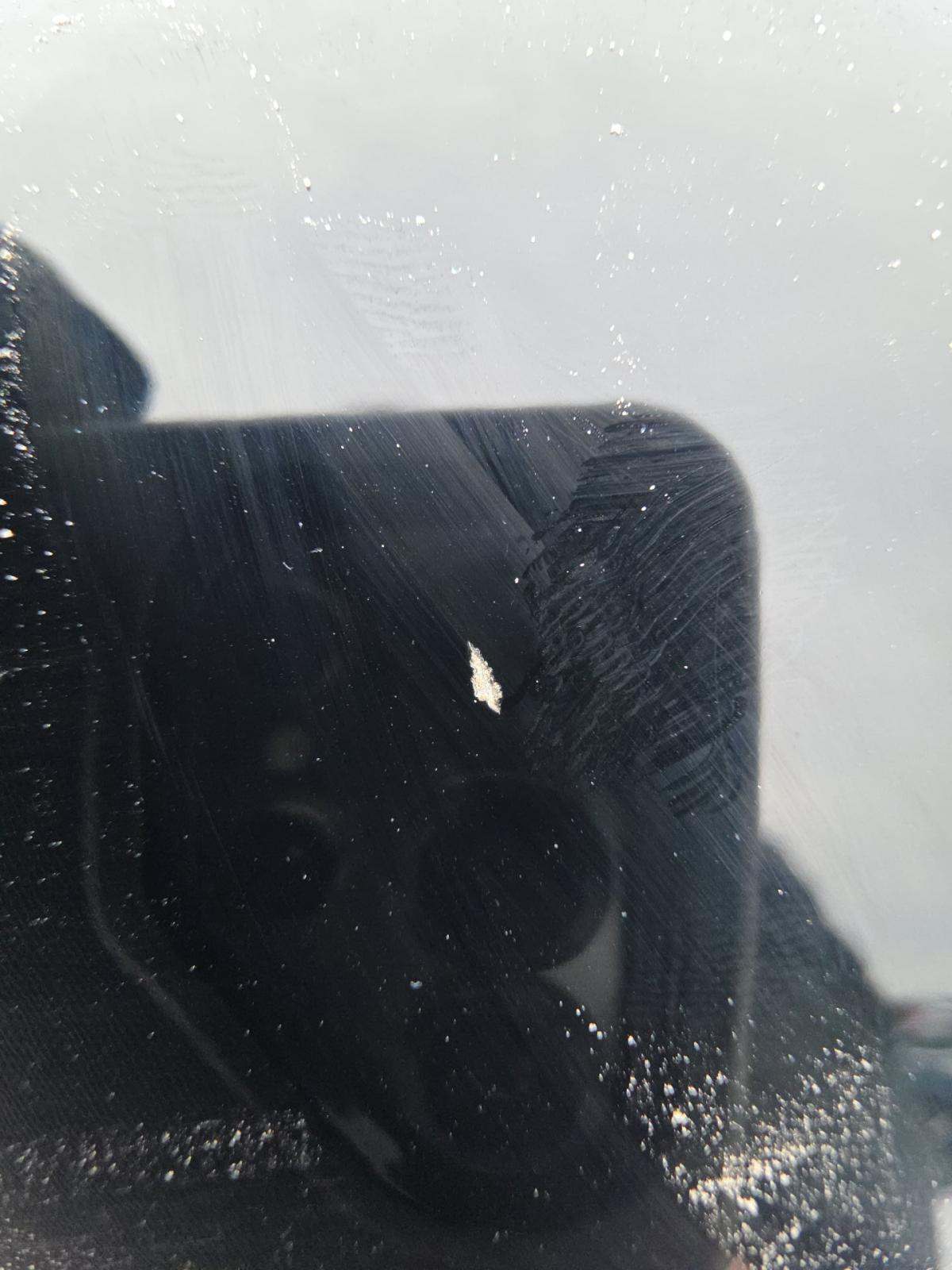 2023 Honda Pilot Elite AWD