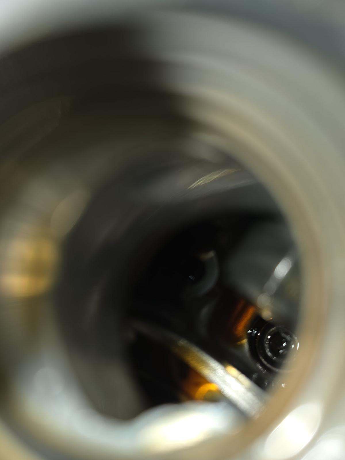 2023 Honda Pilot Elite AWD