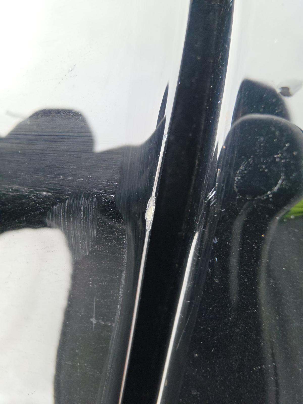 2023 Honda Pilot Elite AWD