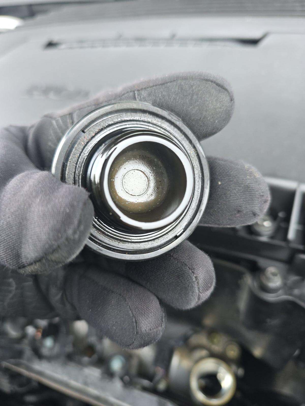 2023 Honda Pilot Elite AWD