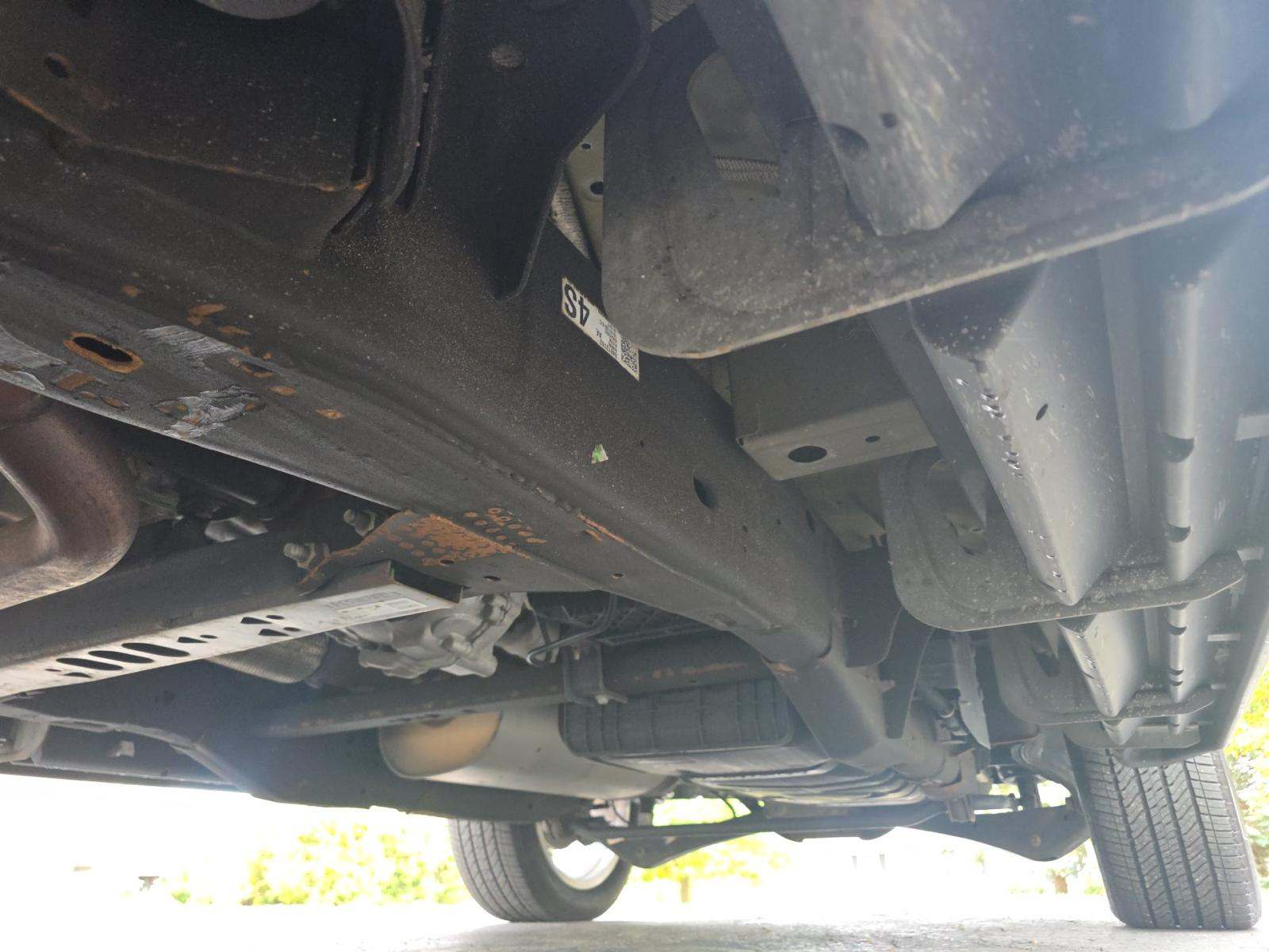 2022 Cadillac Escalade Premium Luxury AWD