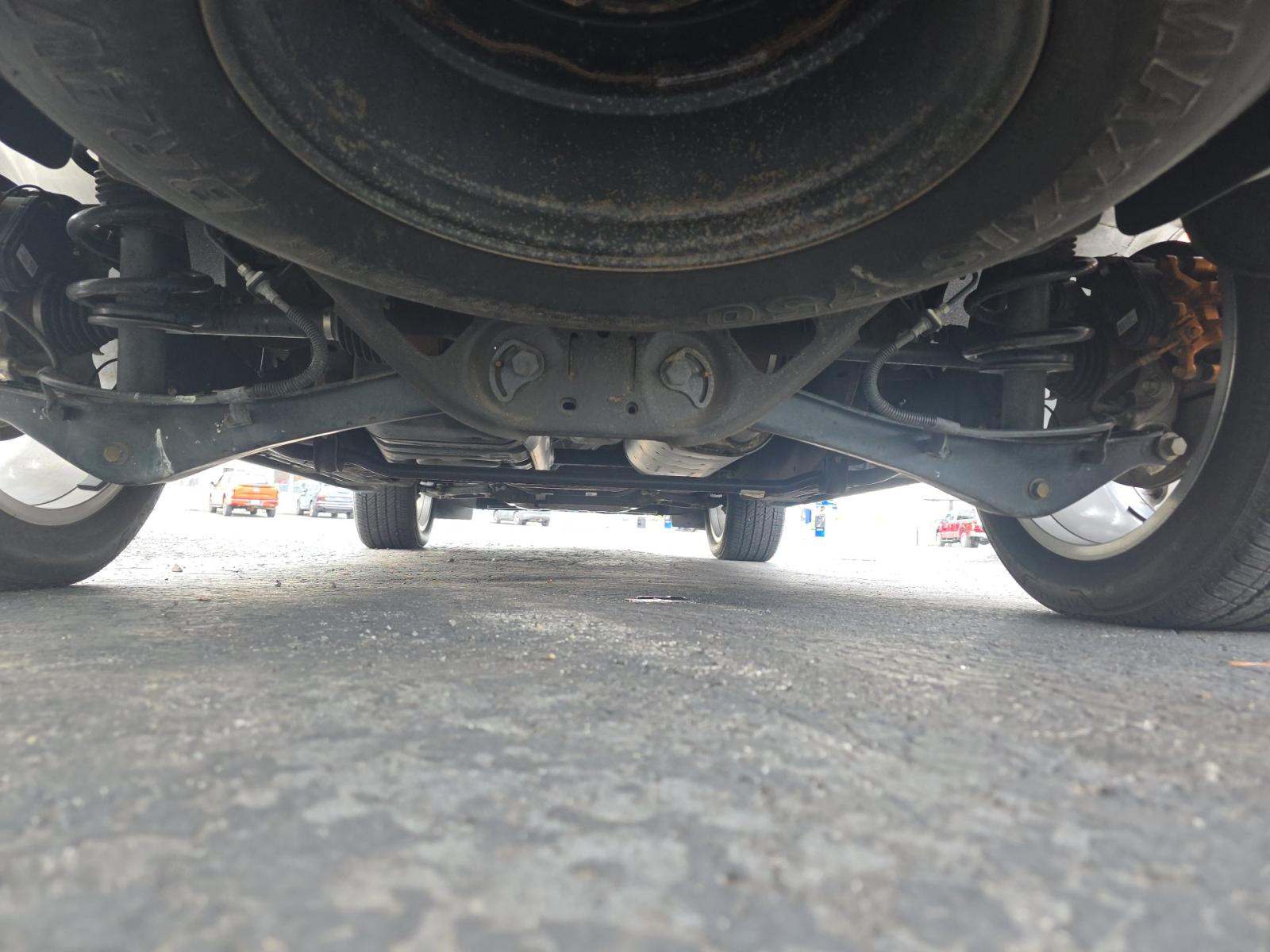 2022 Cadillac Escalade Premium Luxury AWD