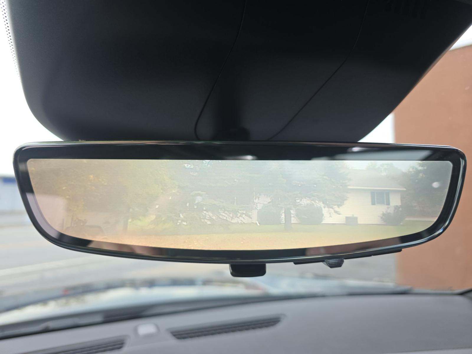 2022 Cadillac Escalade Premium Luxury AWD